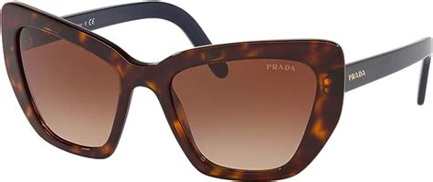 prada sonnenbrillen damen 2019